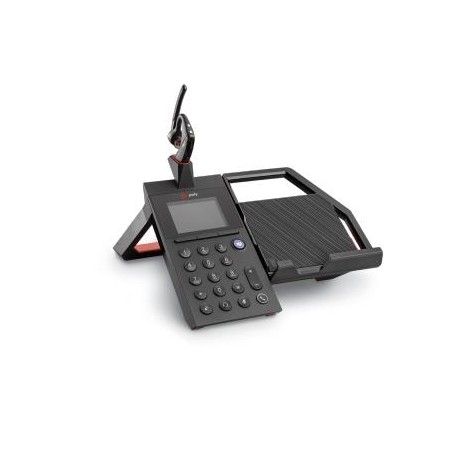 POLY Elara 60 WS (212952-319)