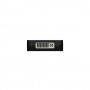 Belkin AVC003BTBK hub di interfaccia USB 3.2 Gen 1 (3.1 Gen 1) Type-C Nero (AVC003BTBK)