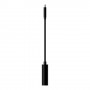 Belkin AVC005BTBK hub di interfaccia USB 3.2 Gen 1 (3.1 Gen 1) Type-C Nero (AVC005BTBK)
