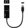 Belkin USB 3.0 / Gigabit Ethernet (B2B048)