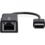 Belkin F4U047BT cavo di rete (F4U047BT)