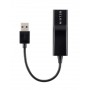 Belkin F4U047BT cavo di rete (F4U047BT)