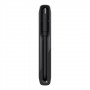 Belkin F4U090btBLK 5000 Mbit/s Nero (F4U090BTBLK)