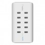 Belkin Rockstar Bianco Interno (B2B139VF)