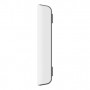 Belkin Rockstar Bianco Interno (B2B139VF)