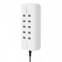 Belkin Rockstar Bianco Interno (B2B139VF)
