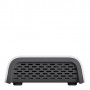 Belkin Rockstar Bianco Interno (B2B139VF)