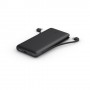 Belkin BPB006btBLK batteria portatile 10000 mAh (BPB006BTBLK)