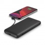 Belkin BPB006btBLK batteria portatile 10000 mAh (BPB006BTBLK)