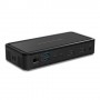 Belkin F4U109VF replicatore di porte e docking station per notebook Nero (F4U109VF)