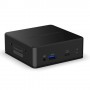 Belkin USB-C Dual Display Docking Station USB 3.2 Gen 1 (3.1 Gen 1) Type-C Nero (INC002VFBK)