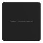 Belkin USB-C Dual Display Docking Station USB 3.2 Gen 1 (3.1 Gen 1) Type-C Nero (INC002VFBK)