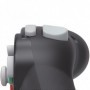 Hori NSW-108U periferica di gioco Nero USB Gamepad Analogico Nintendo Switch (NSW-108U)