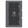 Hori NSW-025U parte e accessorio per console da gioco (NSW-025U)