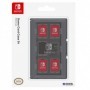 Hori NSW-025U parte e accessorio per console da gioco (NSW-025U)