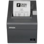 Epson FP‑90III RT 203 x 203 DPI Cablato Termico Stampante POS (C31CB76012JN)