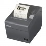 Epson FP‑90III RT 203 x 203 DPI Cablato Termico Stampante POS (C31CB76012JN)