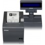 Epson FP‑90III RT 203 x 203 DPI Cablato Termico Stampante POS (C31CB76012JN)