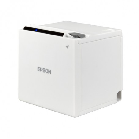 Epson TM-M30II 203 x 203 DPI Cablato Termica diretta Stampante POS (C31CJ27121)