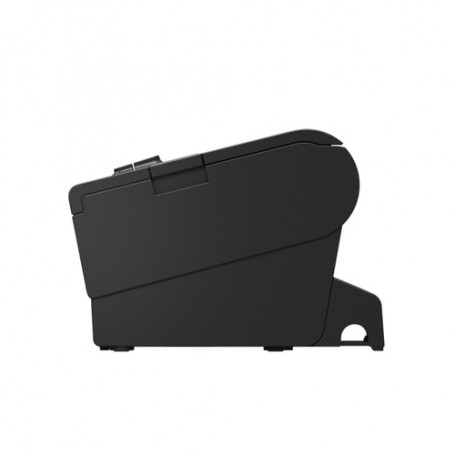 Epson TM-T88VII (112) 180 x 180 DPI Con cavo e senza cavo Termica diretta Stampante POS (C31CJ57112)