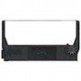 Epson Mini Printer Fabric Ribbon - Black nastro per stampante (C43S015360)