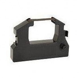 Epson Ribbon ERC-28 Black nastro per stampante (C43S015435)