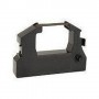 Epson Ribbon ERC-28 Black nastro per stampante (C43S015435)