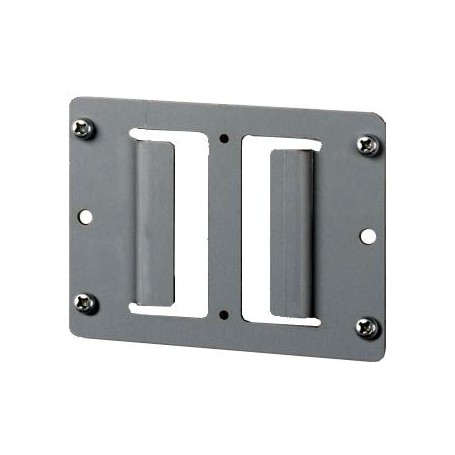 Epson Wall Hanging Bracket (C32C881017)