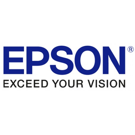 Epson 7112748 licenza per software/aggiornamento 50 licenza/e 1 anno/i (7112748)