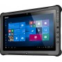 Getac F110 G5 256 GB 29,5 cm (11.6") Intel® Core™ i5 di ottava generazione 8 GB Wi-Fi 5 (802.11ac) Windows 10  (FL21Z4JI1DXX)