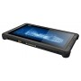 Getac F110 G5 256 GB 29,5 cm (11.6") Intel® Core™ i5 di ottava generazione 8 GB Wi-Fi 5 (802.11ac) Windows 10  (FL21Z4JI1DXX)