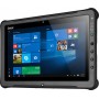 Getac F110 G5 256 GB 29,5 cm (11.6") Intel® Core™ i5 di ottava generazione 8 GB Wi-Fi 5 (802.11ac) Windows 10  (FL21Z4JI1DXX)