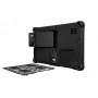 Getac F110 G5 256 GB 29,5 cm (11.6") Intel® Core™ i5 di ottava generazione 8 GB Wi-Fi 5 (802.11ac) Windows 10  (FL21Z4JI1DXX)