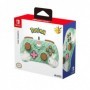 Hori HORIPAD Mini Marrone, Verde, Rosa Gamepad Nintendo Switch (NSW-279U)