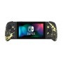 Hori Split Pad Pro Nero, Oro Gamepad Nintendo Switch (NSW-295U)
