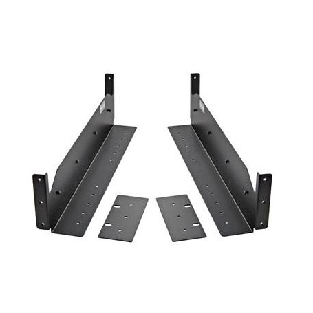 Alcatel-Lucent 3EH75007AA kit di fissaggio (3EH75007AA)