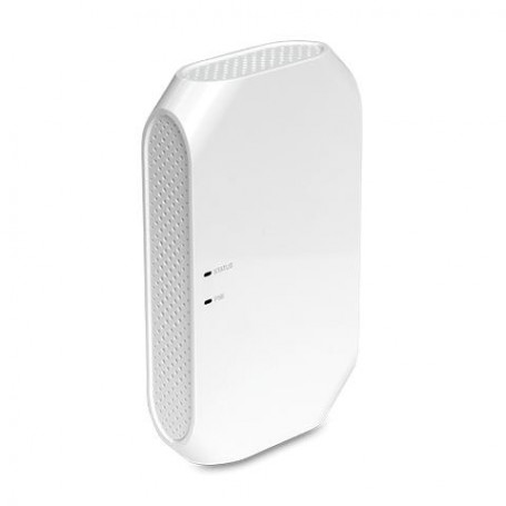 Alcatel-Lucent OmniAccess Stellar AP1201H Bianco Supporto Power over Ethernet (PoE) (OAW-AP1201H-RW)