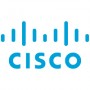 Cisco ME-LIC-MX67-ENT-3YR licenza per software/aggiornamento 1 licenza/e 3 anno/i (ME-LIC-MX67-ENT-3YR)