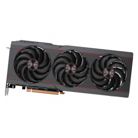 Sapphire PULSE AMD Radeon RX 6800 16 GB GDDR6 (11305-02-20G) (11305-02-20G-PROMO)