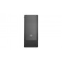 Cooler Master MasterBox E500 Midi Tower Nero (MCB-E500-KG5N-S00)