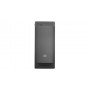 Cooler Master MasterBox E500 Midi Tower Nero (MCB-E500-KG5N-S00)
