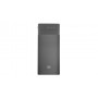Cooler Master MasterBox E500 Midi Tower Nero (MCB-E500-KG5N-S00)