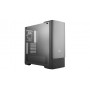 Cooler Master MasterBox E500 Midi Tower Nero (MCB-E500-KG5N-S00)