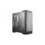 Cooler Master MasterBox E500 Midi Tower Nero (MCB-E500-KG5N-S00)
