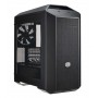 Cooler Master MasterCase Pro 3 Mini Tower Nero (MCY-C3P1-KWNN)