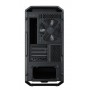 Cooler Master MasterCase Pro 3 Mini Tower Nero (MCY-C3P1-KWNN)
