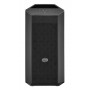 Cooler Master MasterCase Pro 3 Mini Tower Nero (MCY-C3P1-KWNN)