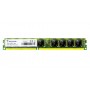 ADATA ADDX1600W4G11-SPU memoria 4 GB 1 x 4 GB DDR3 1600 MHz (ADDX1600W4G11-SPU)