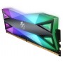 ADATA SPECTRIX D60G memoria 8 GB 1 x 8 GB DDR4 3600 MHz (AX4U36008G18A-ST60)