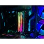 ADATA SPECTRIX D60G memoria 8 GB 1 x 8 GB DDR4 3600 MHz (AX4U36008G18A-ST60)